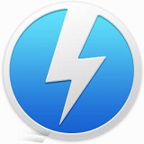 daemon tools