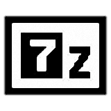 7-Zip