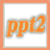 Ppt2