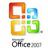 office2007注册表完全卸载工具