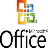 office2003卸载工具