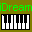 iDreamPiano新版