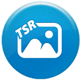 TSR Watermark Image