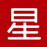 门市之星