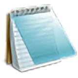 Notepad2-mod