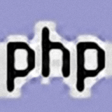 PHP