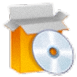 Xilisoft Video Editor 2