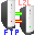 Quick Easy FTP Server