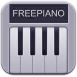 FreePiano新版