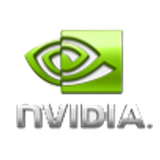 nvidia显卡超频软件