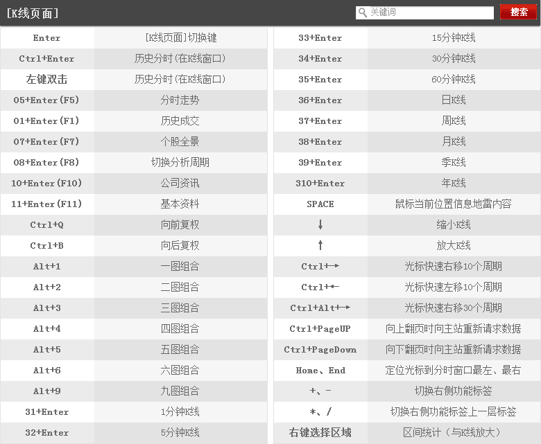 恒泰金玉满堂网上交易平台 官方版