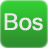 数据博世BOS3000