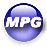 Ultra MPEG Converter