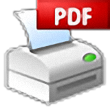 BullZip PDF Printer