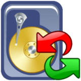 WinMend Data Recovery