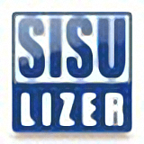 Sisulizer