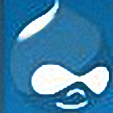 Drupal