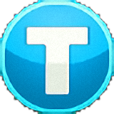 TT盒子