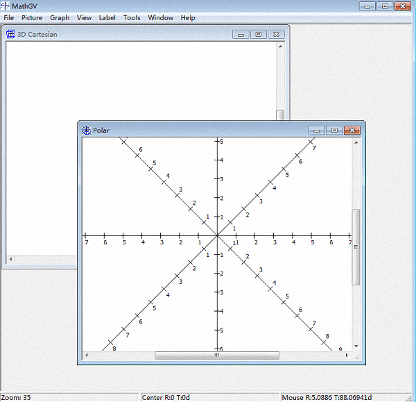 MathGV 官方版