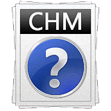 CHM Viewer