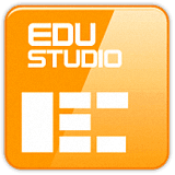 EduStudio