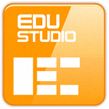 EduStudio