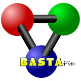 BastaPix新版