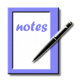 InDeep Notes