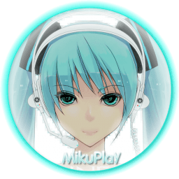 MikuPlay3播放器