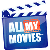 All My Movies