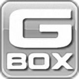 Gidot box