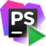 PhpStorm11