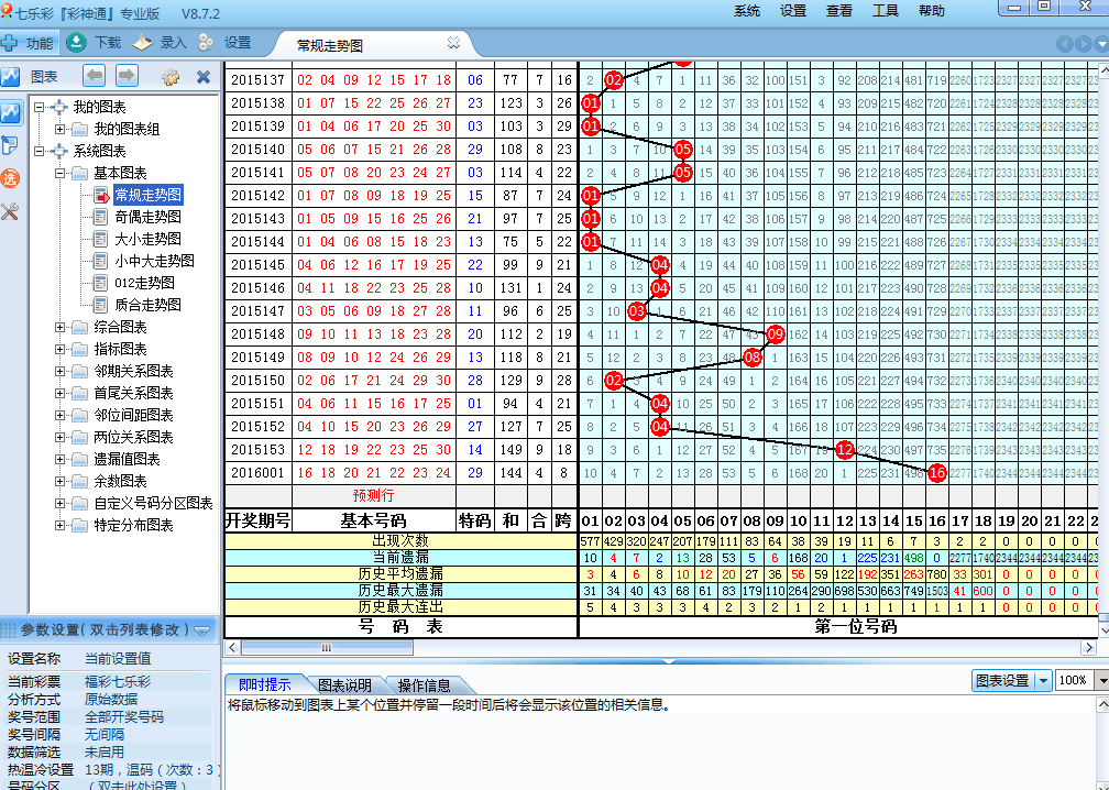 七乐彩彩神通 官方版