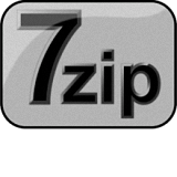 7Zip