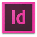 Adobe InDesign