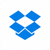 Dropbox