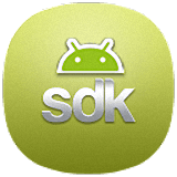 Android SDK