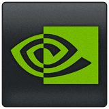 NVIDIA控制面板