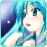 MikuMikuDance新版