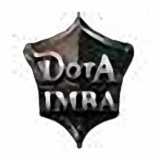 DotA imba