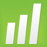 minitab16