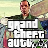 GTA5保镖狗MOD