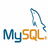 MySQL Workbench