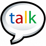 GTalk