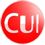 CUIBuilder