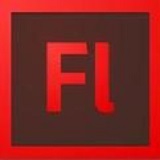 flash cs6新版