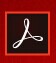 Adobe Reader XI