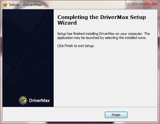 DriverMax 9.11.0.29