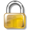 Notepadlock