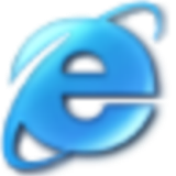 Internet Explorer